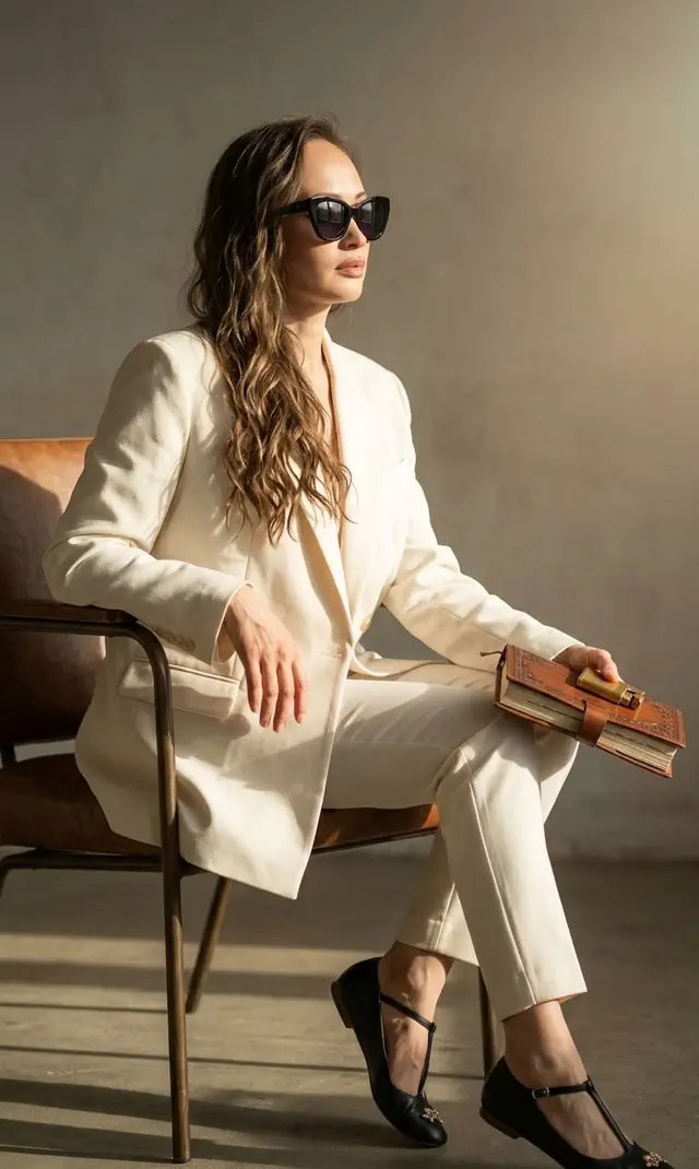 escort-media-57367624-a0f8-4ae2-91ff-8a96e52b87e6