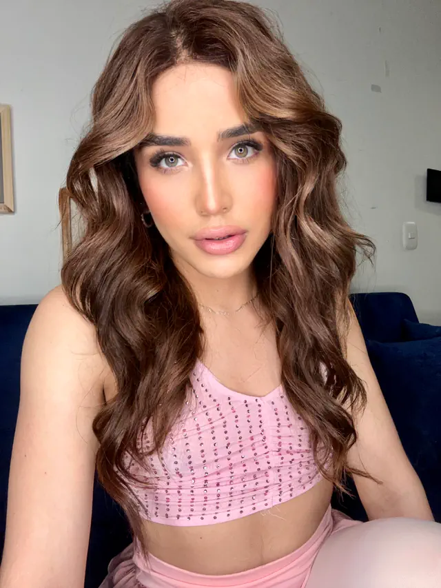 escort-media-57371ebf-b08f-4208-b191-d3243828eacd