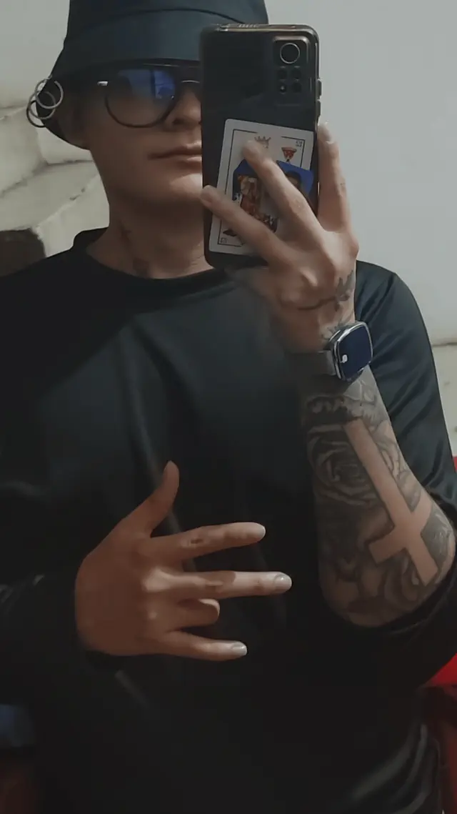 escort-media-573e3871-ebd6-4bd0-019e-371ac6418200