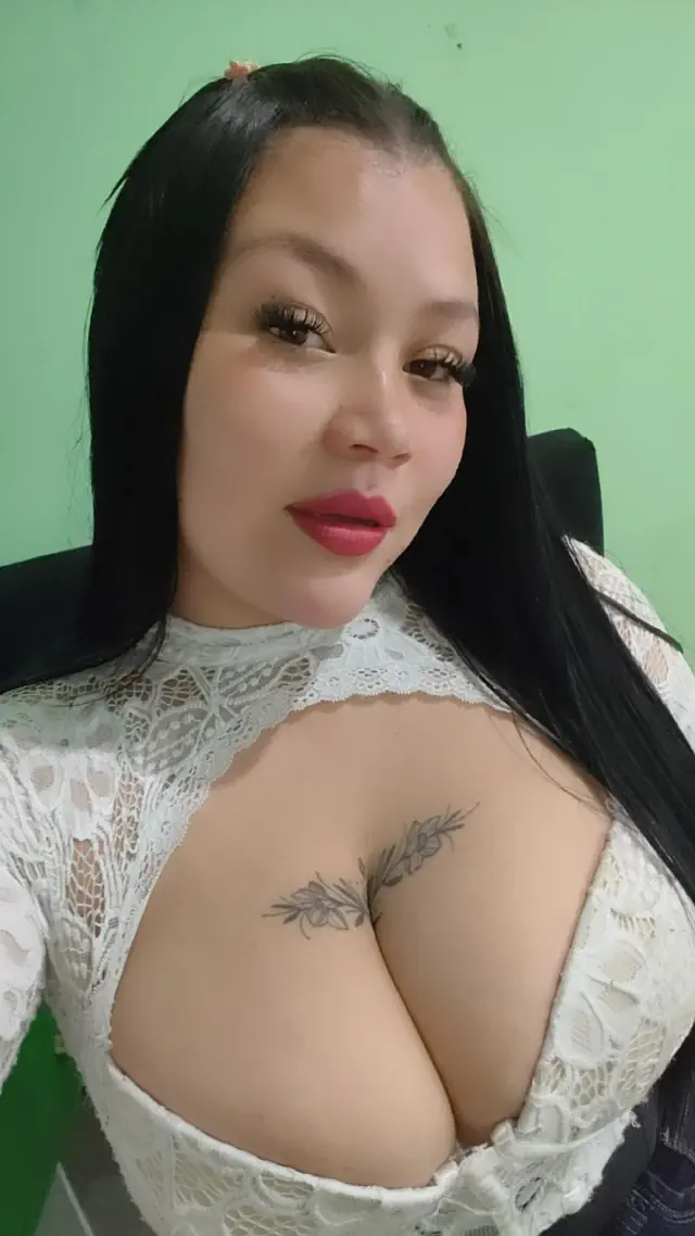 escort-media-574010b1-ae9e-47e9-bdc1-f320fac070c7