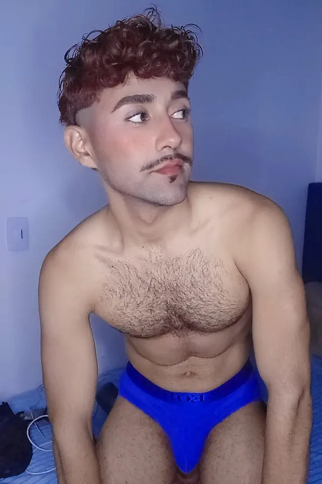 escort-media-574b3487-80a2-436b-bce7-41faec8f416c