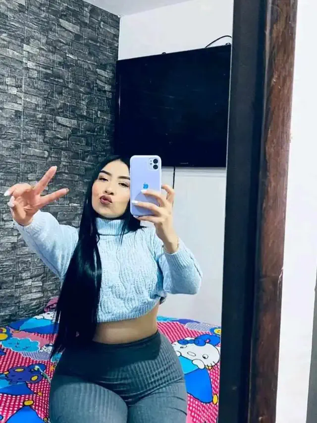 escort-media-574dd9c8-a33b-49cc-a8a1-3030405170df