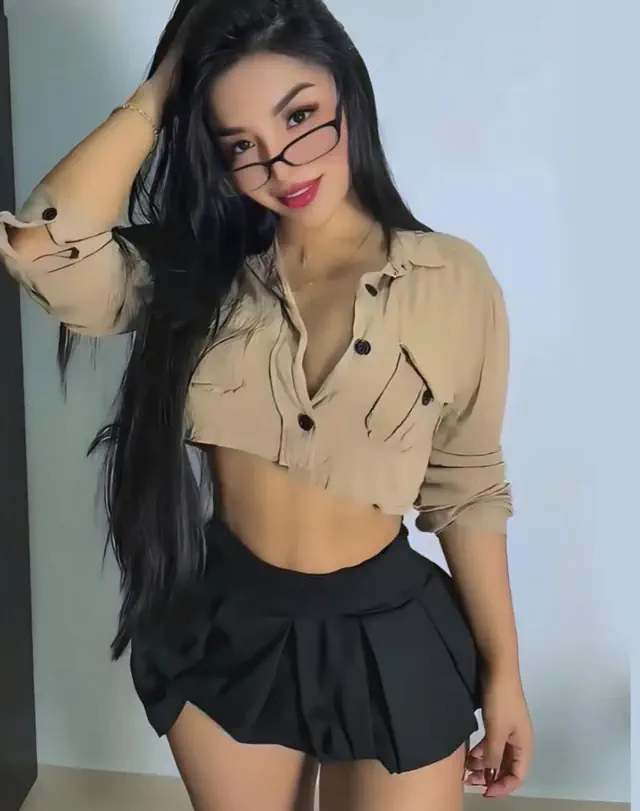 escort-media-5756c2db-a506-44d7-89c9-8a32cdf45025