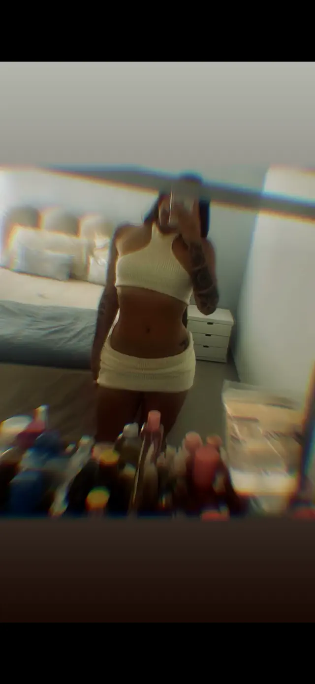 escort-media-575b2419-41eb-41a6-8a3b-5dee4c5ce382