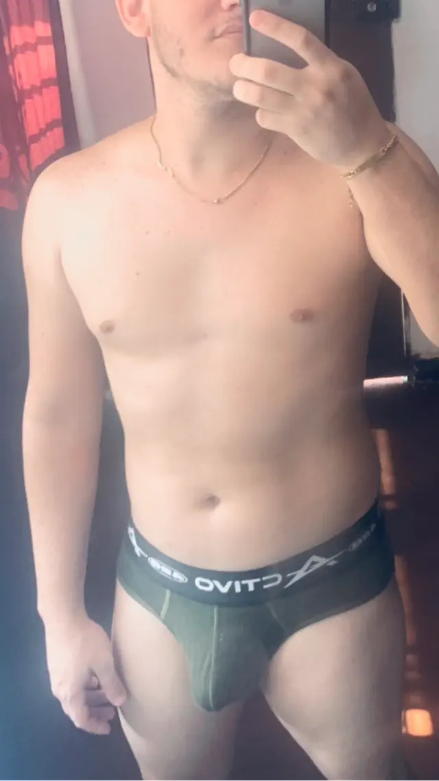 escort-media-5770f0c1-52d2-4646-cac9-cf815bfa9100