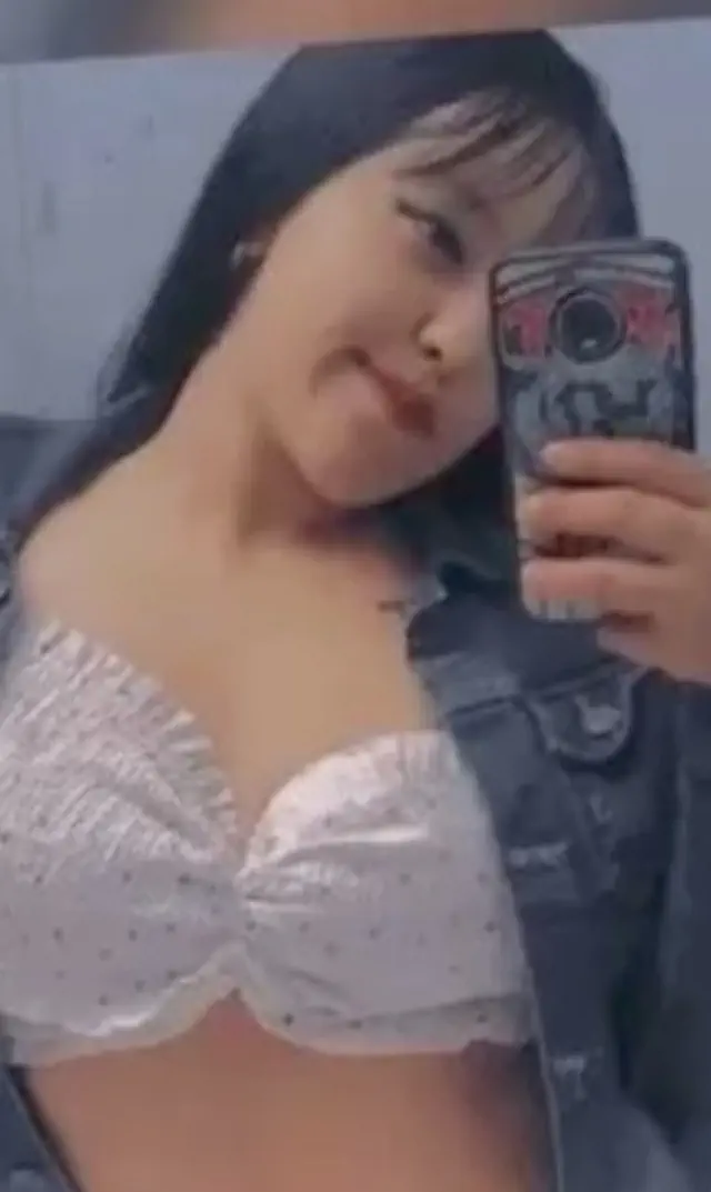 escort-media-57775548-a502-4432-9f08-3ab071c9880f