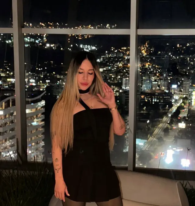 escort-media-57796535-7292-4da2-aeb2-9a0db8b9891d