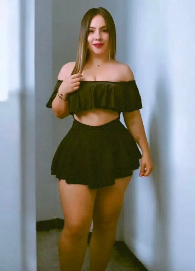 escort-media-57862ada-0f4e-4b1c-9639-2bce6286739d