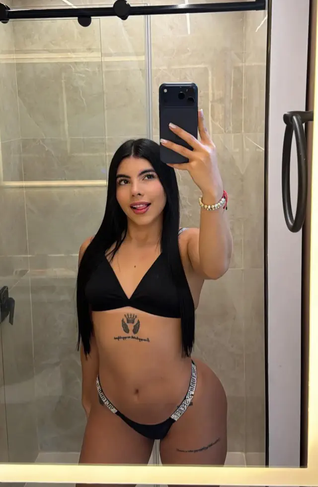 escort-media-57895935-ebb8-487c-9319-bd50aac892fd