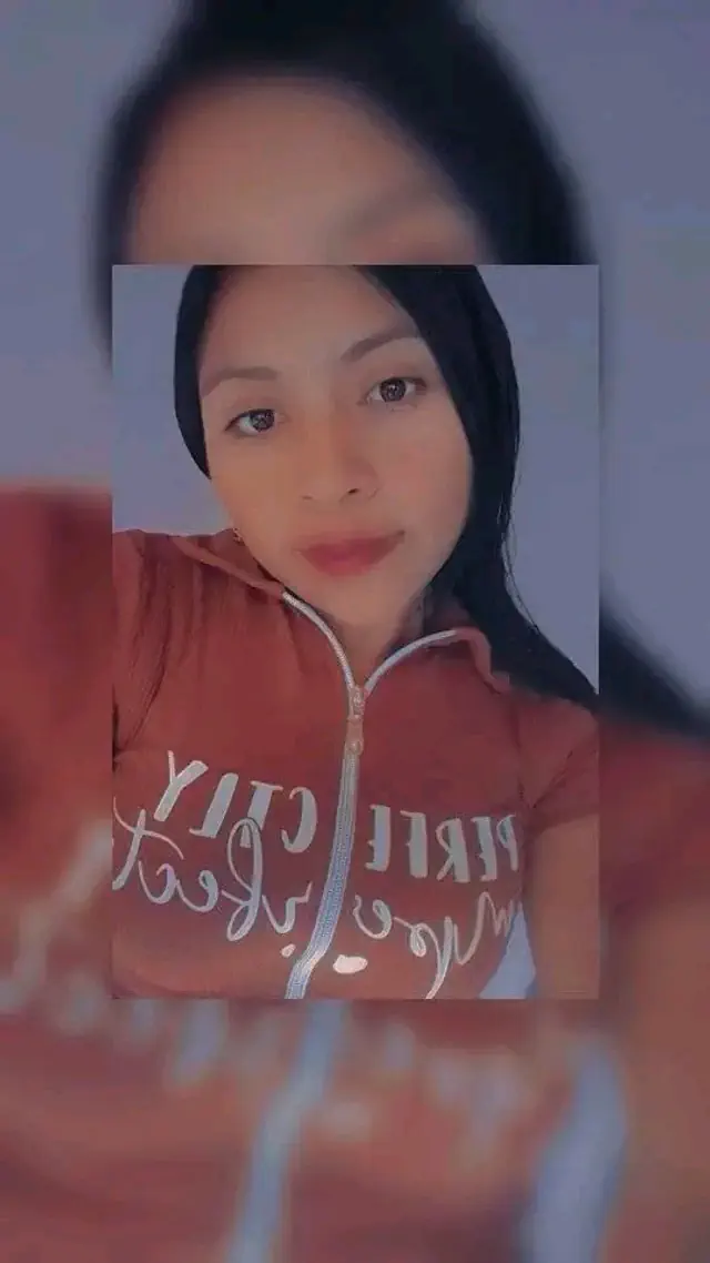 escort-media-578cbe09-40cc-4b21-8b1f-4508acb82d93