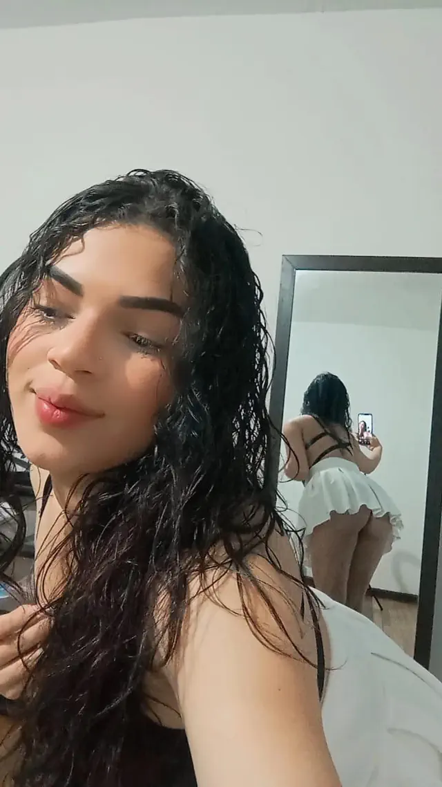 escort-media-5792d0f7-d1ef-4367-884a-1fc3fbdc430a