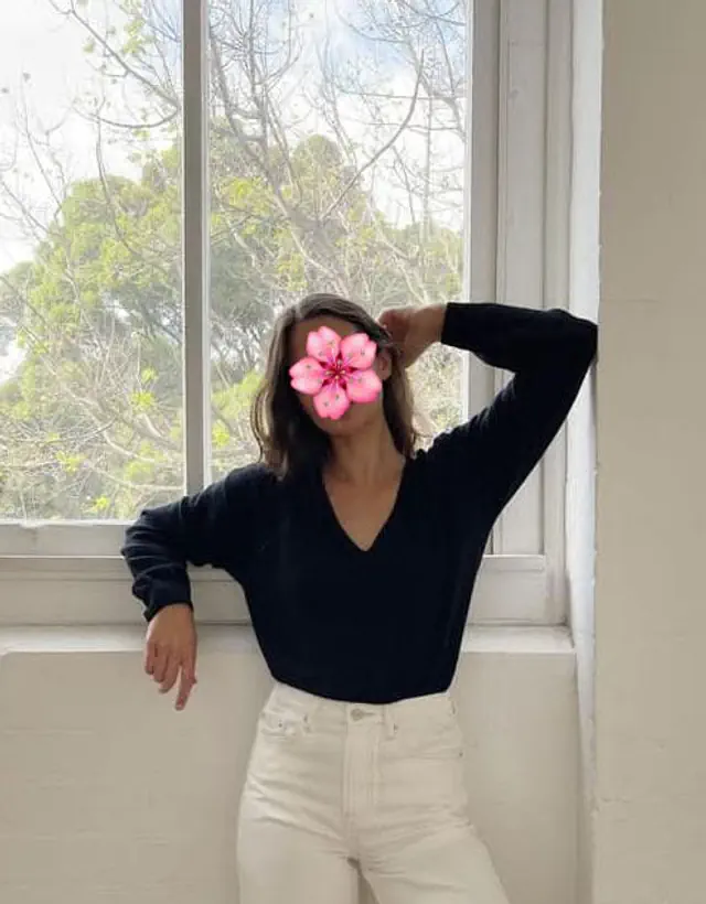 escort-media-5798f9b4-017b-4b4d-a398-f105363a2b00