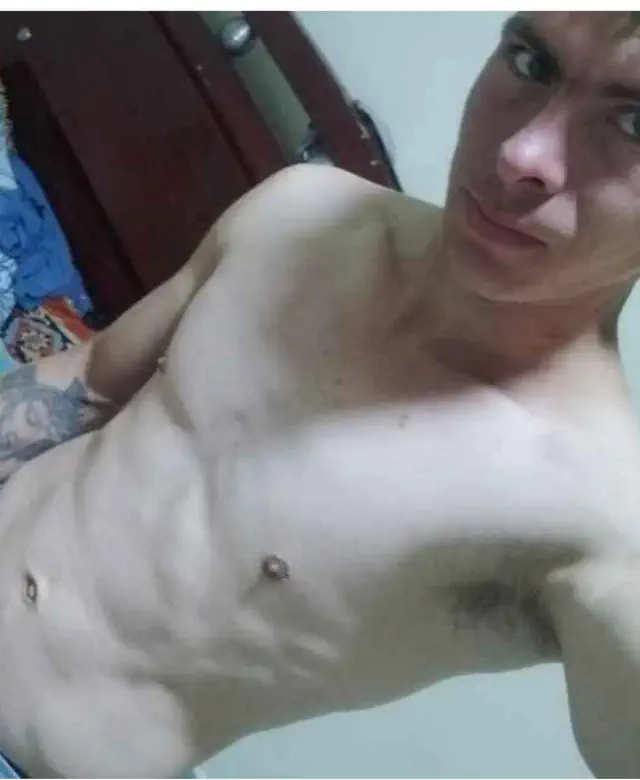 escort-media-57a5eb5a-08fa-4b8d-a6fd-c26f19dac569