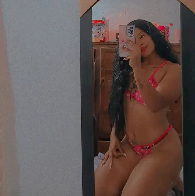 escort-media-57b26515-8cf6-468e-826a-9f7380236cad