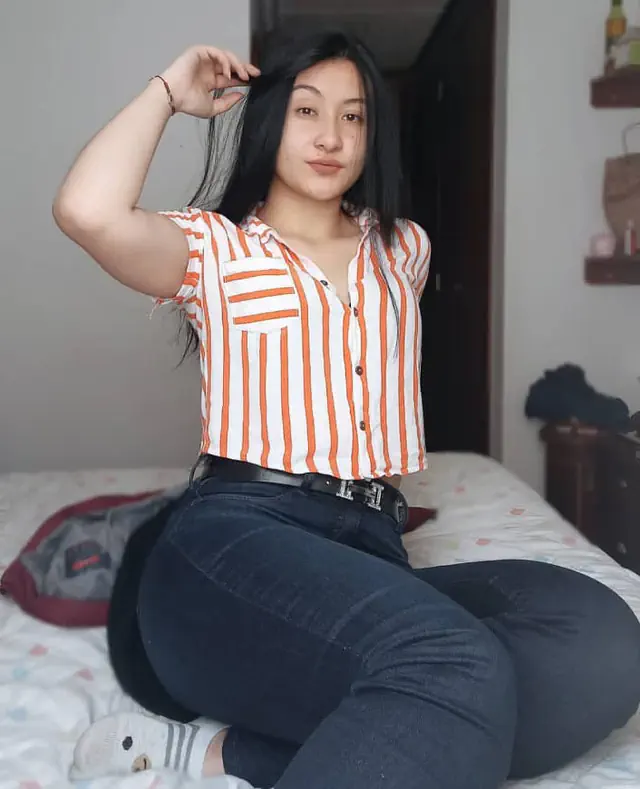 escort-media-57b4a47c-5d8f-430f-bfda-880cdcad1130