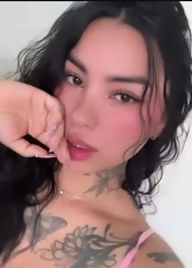 escort-media-57bd975e-4cc7-499d-bd33-2f9ca45d92ec