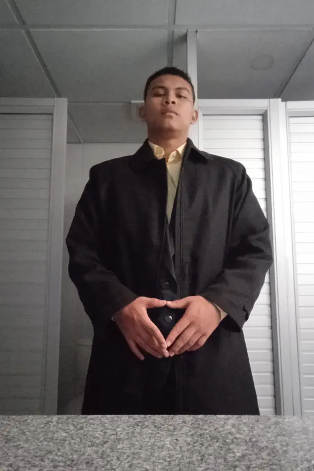 escort-media-57c26214-9476-4a71-99ac-dbaff1e6616c