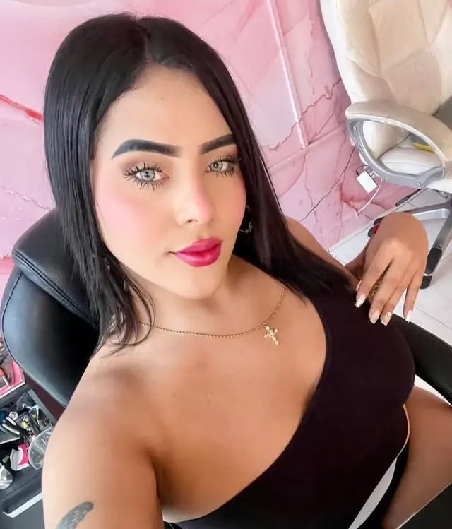 escort-media-57c28ff0-8237-4a69-b5ea-d5518060f82a