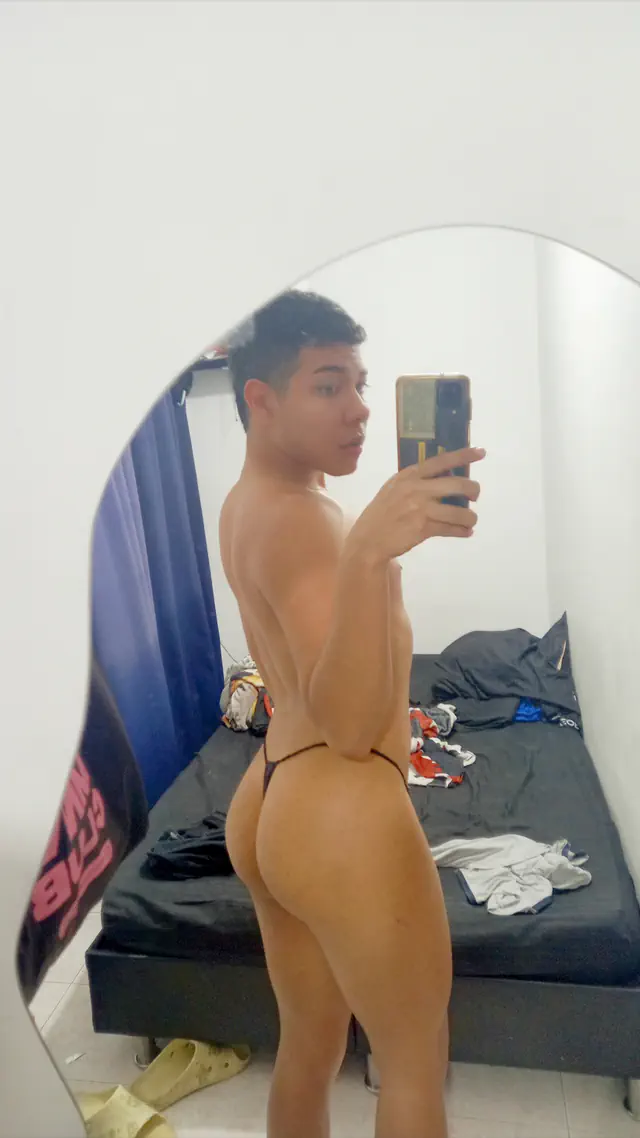 escort-media-57c92981-c318-4df1-81bb-f66ccdbb7576