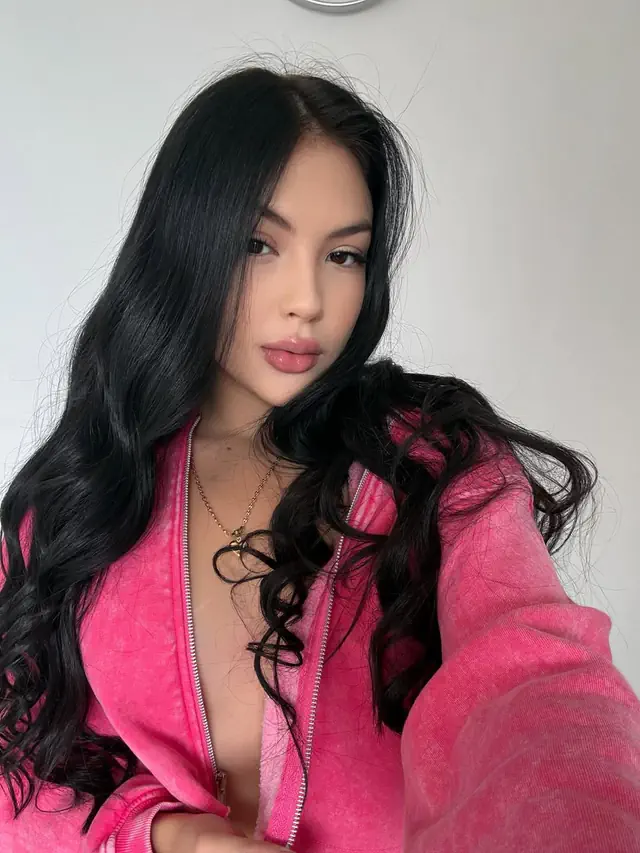 escort-media-57cd0433-c5e3-4355-ad55-8f1539c8af47