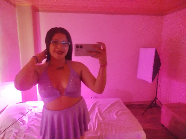 escort-media-57d9f4ae-18c1-4c10-b441-2302148af54e