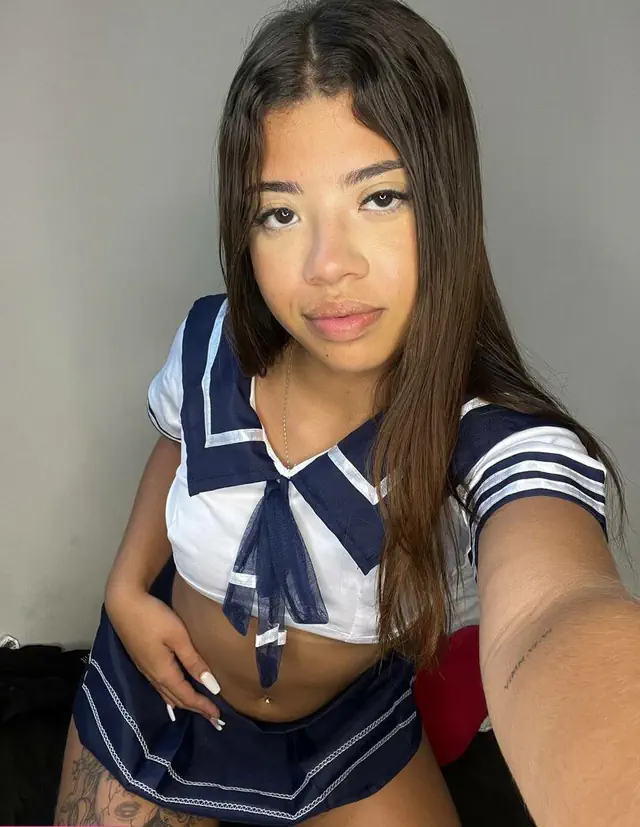 escort-media-57e4cbef-82ad-4f54-a6aa-f6a7889a5231