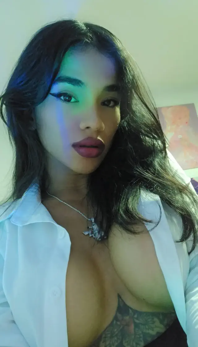 escort-media-57e566a3-e938-46b7-9844-2ed2e53765be