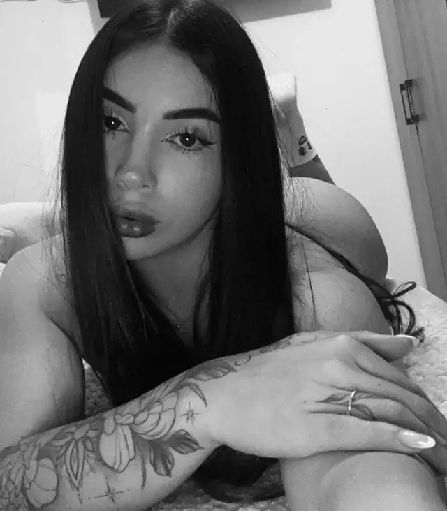 escort-media-57e861a9-40f9-4221-b508-1d2734a71df2