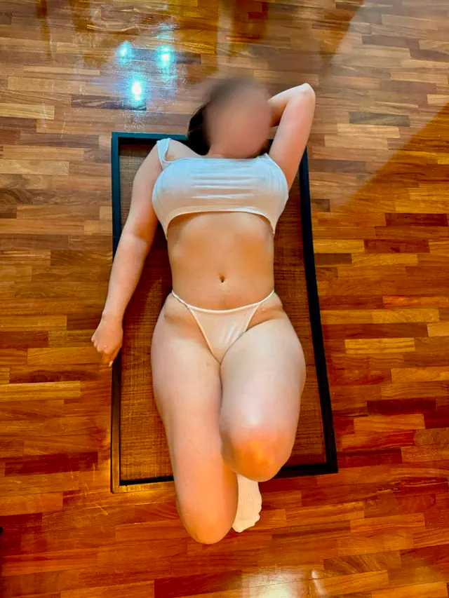 escort-media-57ee23ed-d07b-4eee-a649-c962254e1d8b