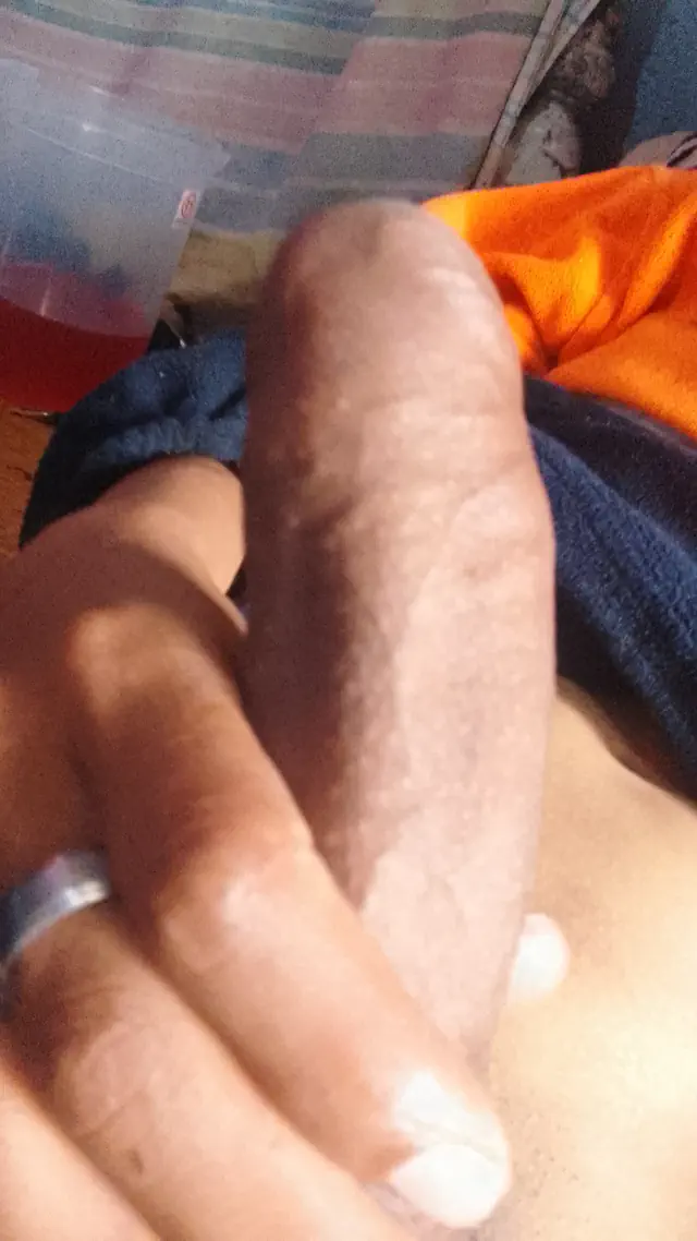 escort-media-5800abb5-b011-4b4c-afc1-602ec00cc24c