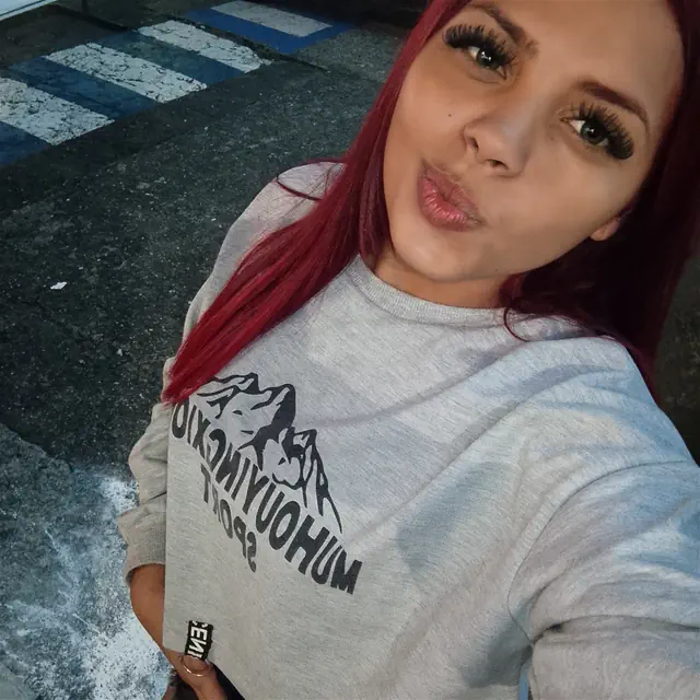 escort-media-58070e1b-fac7-4971-a24e-debf9e7756e2