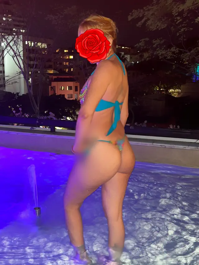 escort-media-580e7d2f-80c1-4f2f-88ce-4d486a23b343