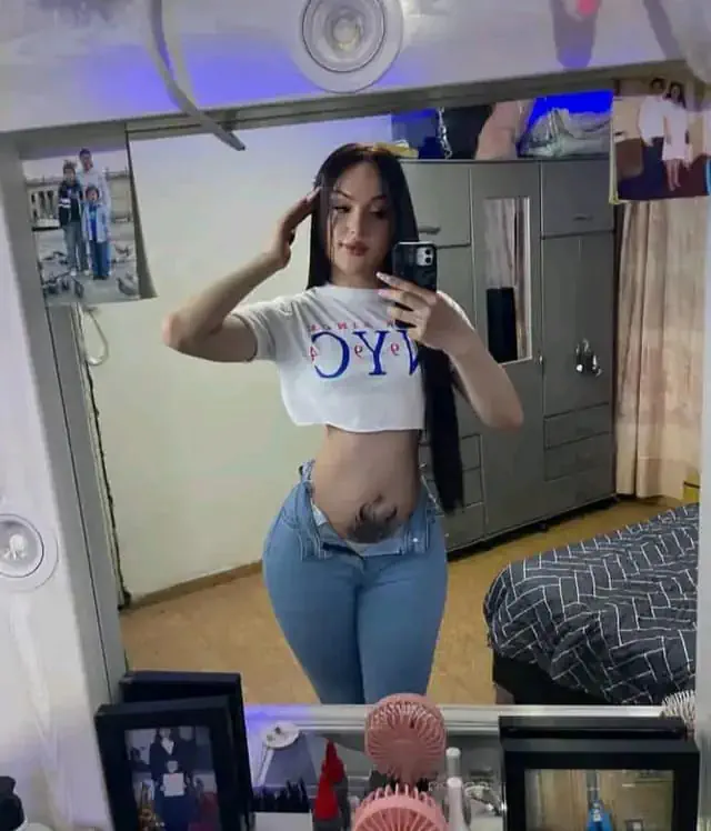 escort-media-580fe3f8-ef6e-4ac0-8110-f1c92ab4b426