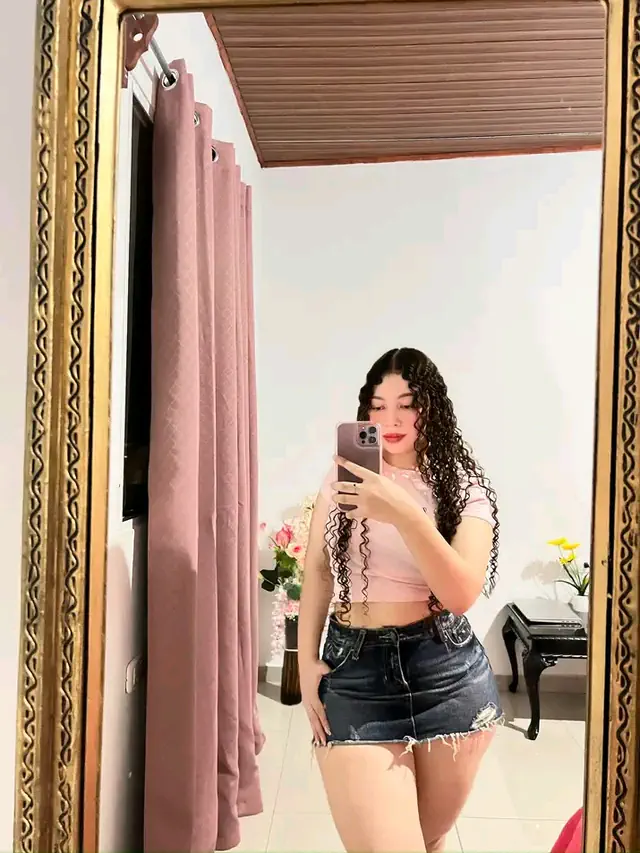 escort-media-5812e8d0-53a8-4247-b132-2bbed9d9a323