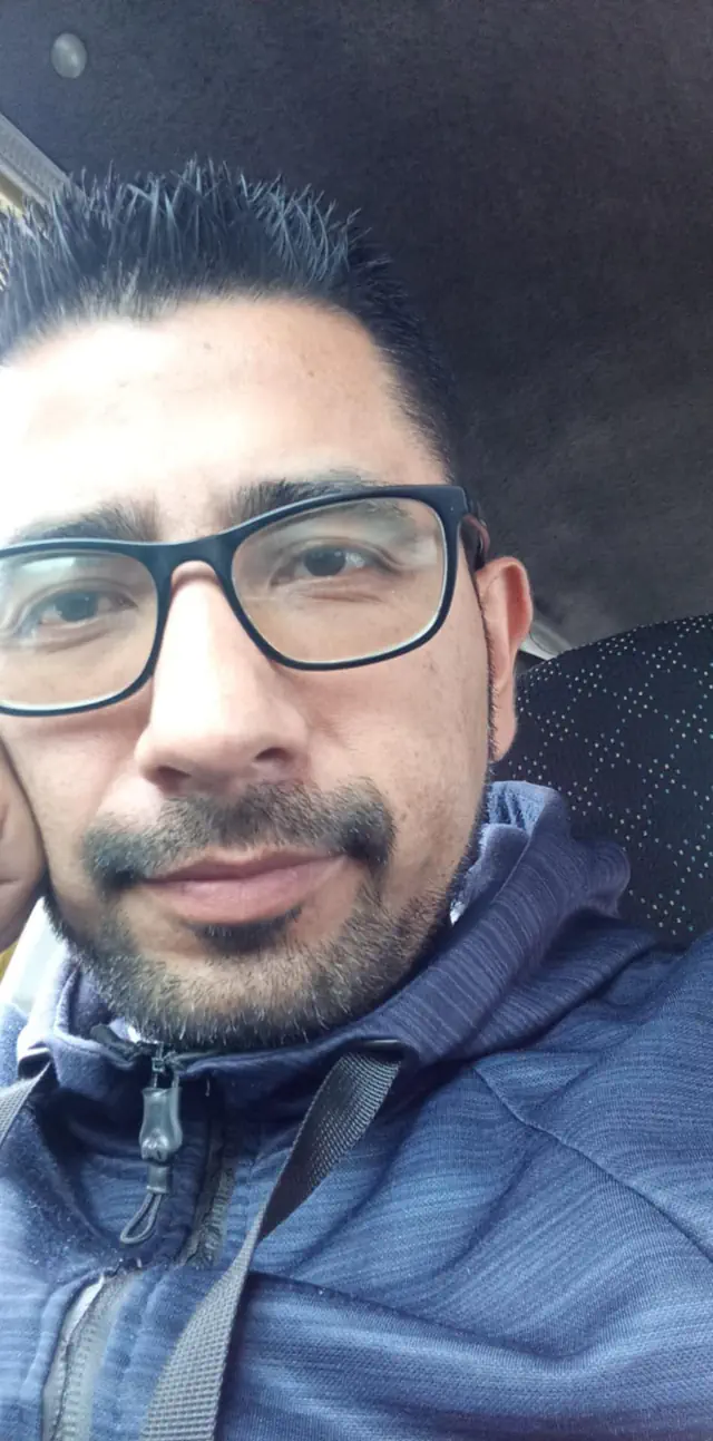 escort-media-58193e85-9a89-49b3-8be8-eb403e4eec2b