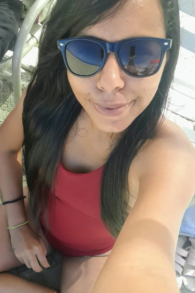 escort-media-581a4c38-3b14-4fee-8c78-32b29e3b115d