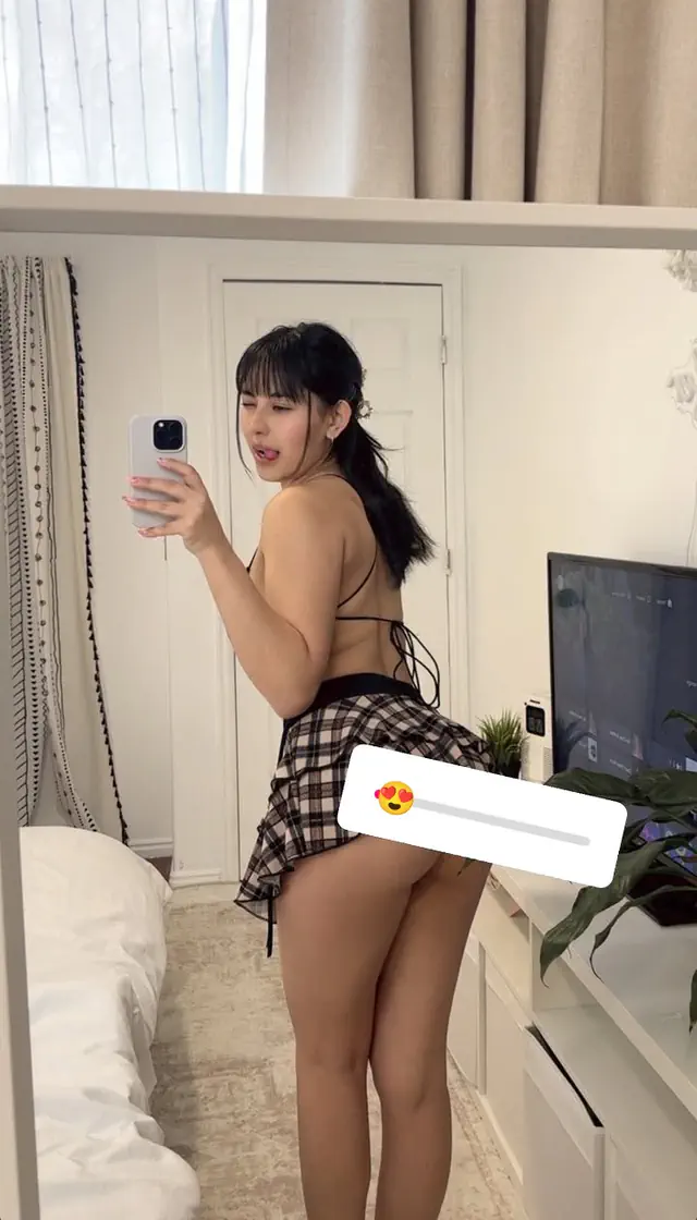 escort-media-581f5cb1-9510-4a42-bda2-9c3e5395d8d4