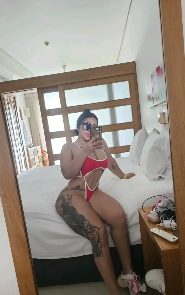 escort-media-58259ba9-1ef2-42f4-86be-42ecb20229ad