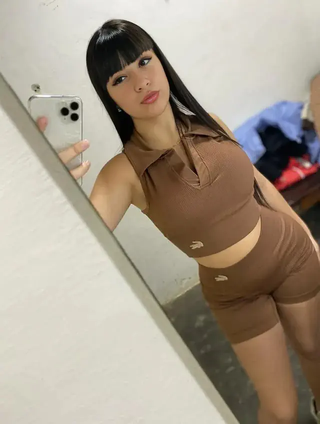 escort-media-582699e3-b624-4646-b722-d8b7a82060e7