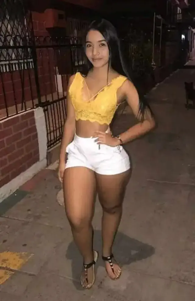 escort-media-58340598-9270-441c-af32-86bef641baeb