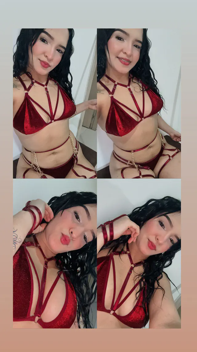 escort-media-583e92d6-d3fe-4c80-ae29-d18700713d4f