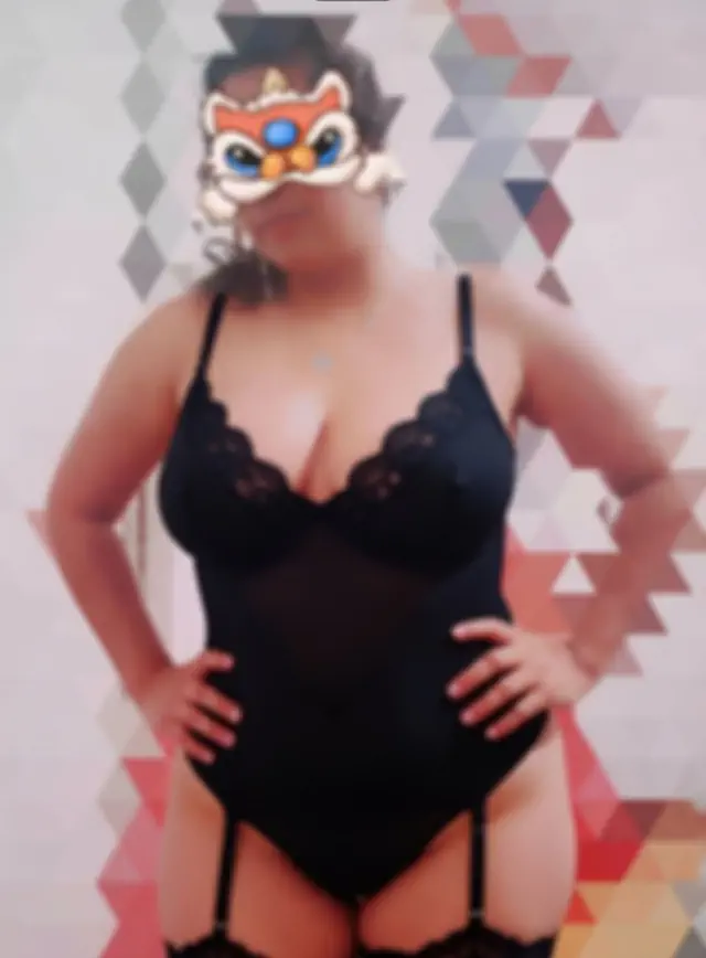 escort-media-583ee257-2262-4d24-9f22-ee00c0125a66