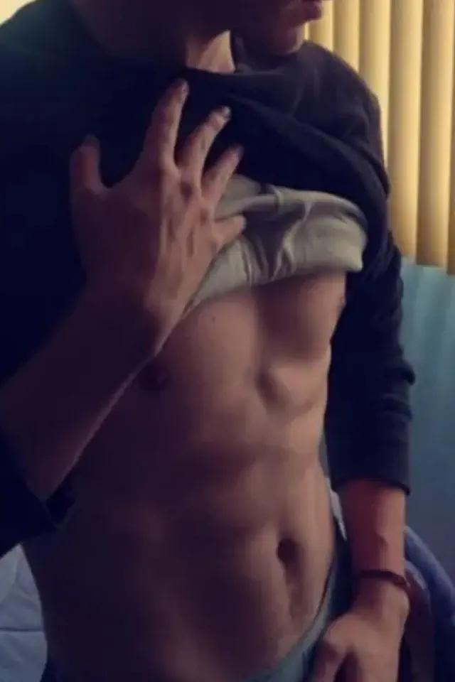 escort-media-583f7ed7-a714-436b-974e-e7dfa499357e