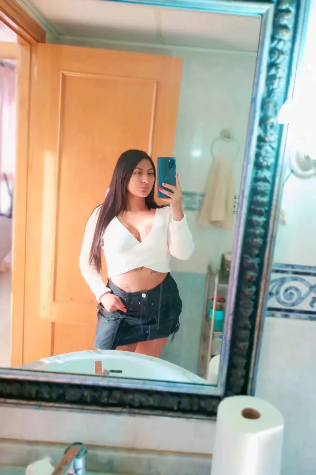 escort-media-583fd6f4-510f-419c-b865-716cc3b036c5