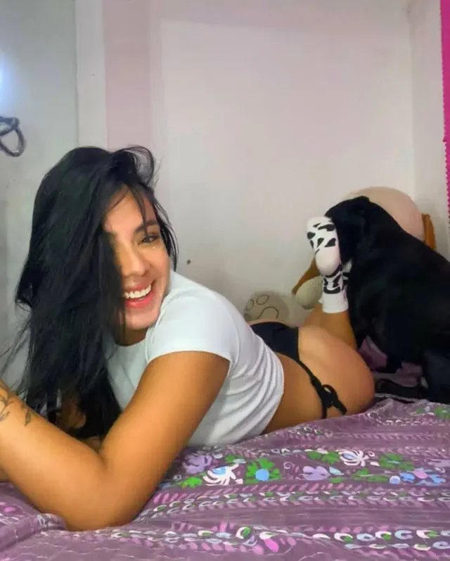 escort-media-5841fabd-fd1e-432f-ae7a-3d497bbde7d0