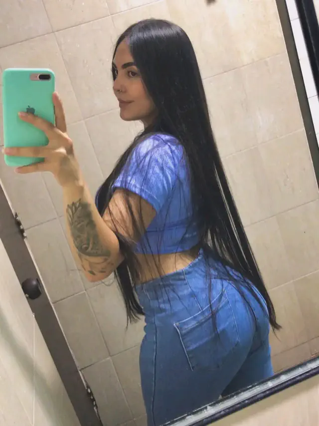 escort-media-5845adc9-15f1-4e8f-95ef-03d7226fbda0