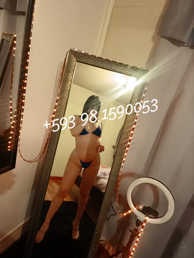 escort-media-584a5dff-a3d6-48f7-bada-7e758c25262d