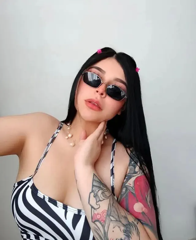 escort-media-584e3a82-b870-4291-81a3-eca1959e2e06