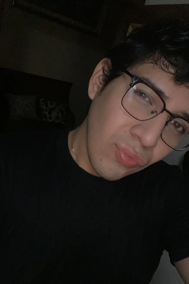 escort-media-58511ce2-ed40-43ec-b168-76f1fccb43ae