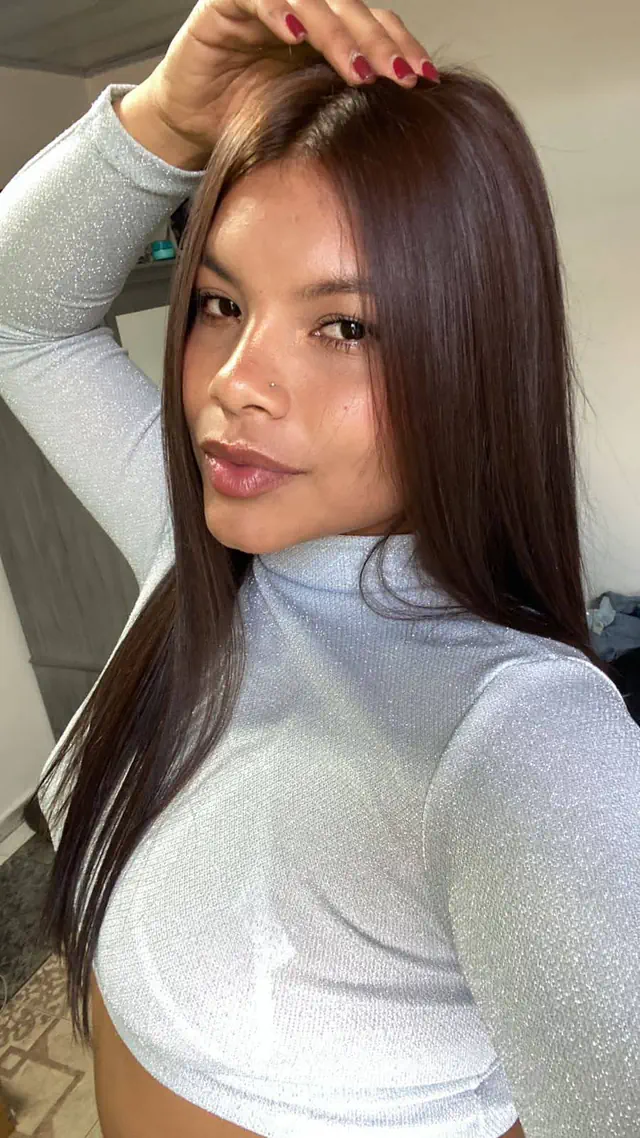 escort-media-5856b1d6-707e-4507-b367-4375b73177c0